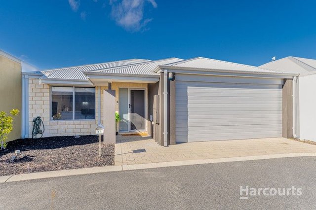 47/11 Bakana Loop, WA 6065