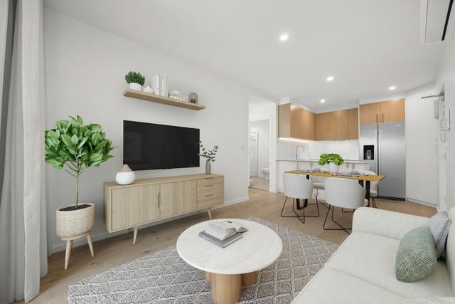 22/15 Hoolihan Street, ACT 2611