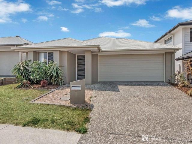 21 Lillypilly Drive, QLD 4306