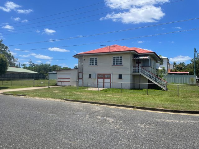 43 Rookwood Avenue, QLD 4108