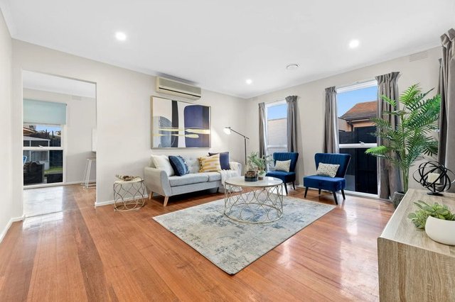 19 Serpentine Road, VIC 3173