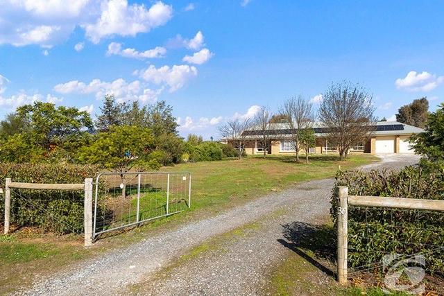 30 Ashwell Road, SA 5400