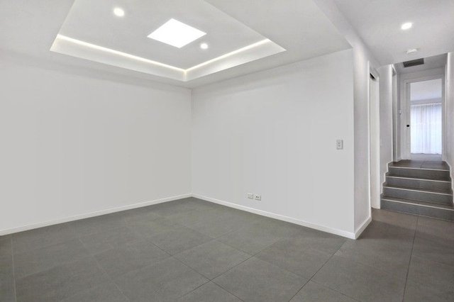 5 Indus Street, NSW 2765