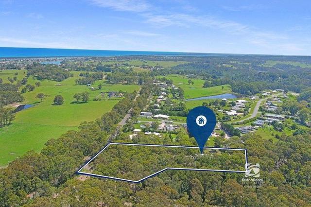 149 Ostlers Road, VIC 3909