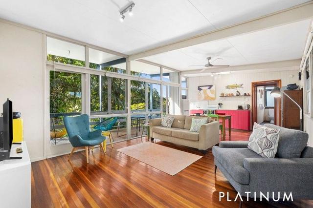 17 Regent Street, QLD 4223