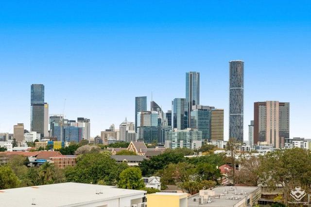 ID:21161865/31 Musk Avenue, QLD 4059