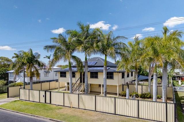 69 Cheapside Street, QLD 4650