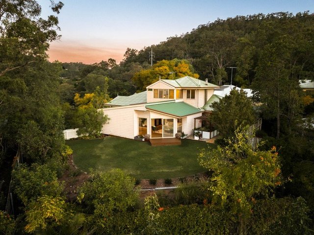 13 Keryn Place, QLD 4054
