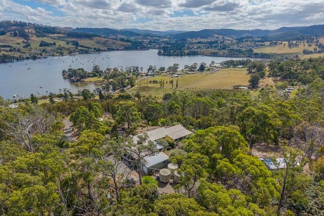 7124 Channel Highway, TAS 7112
