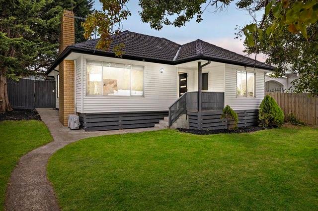 10 Alfred Place, VIC 3199