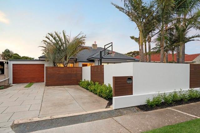 29 Pine Avenue, SA 5046