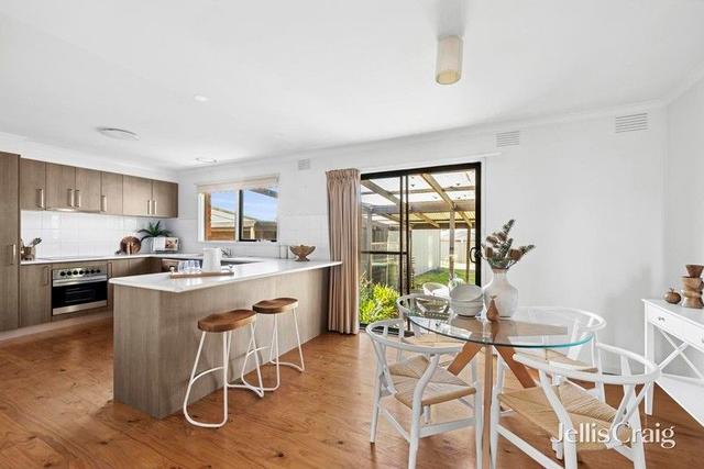 20 Stuart Drive, VIC 3442