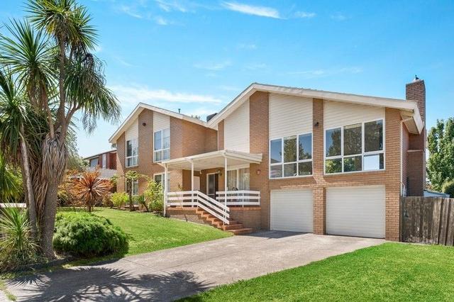 11 Craiglea Court, VIC 3109