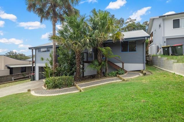 2 Terence Brassel Place, NSW 2440