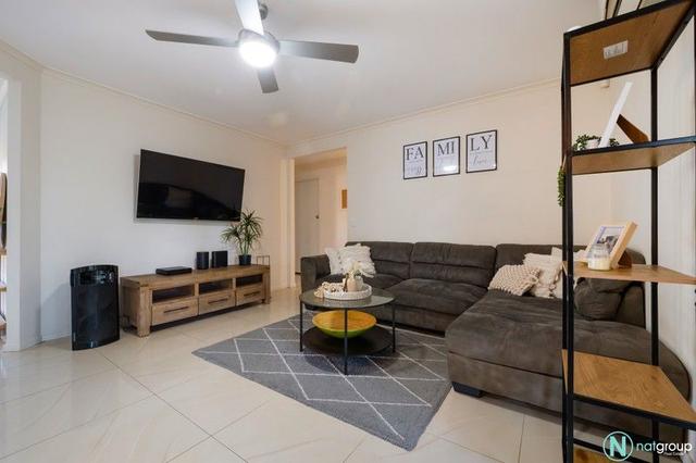 51 Bottlebrush Drive, QLD 4118