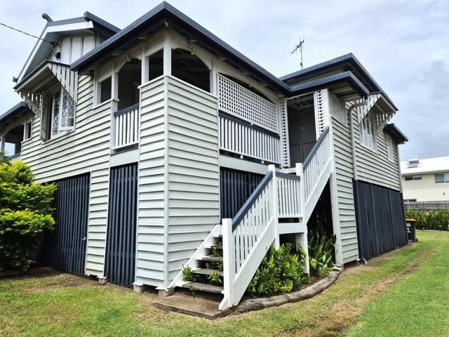 1/1 Branyan Street, QLD 4670
