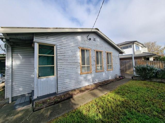 25 Balmoral Street, VIC 3019