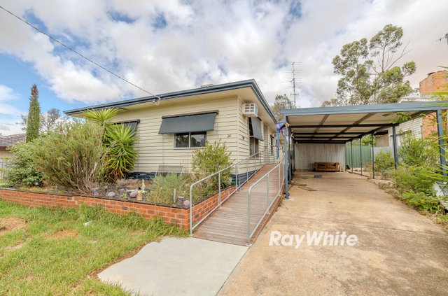 26 Murphys Road, VIC 3507