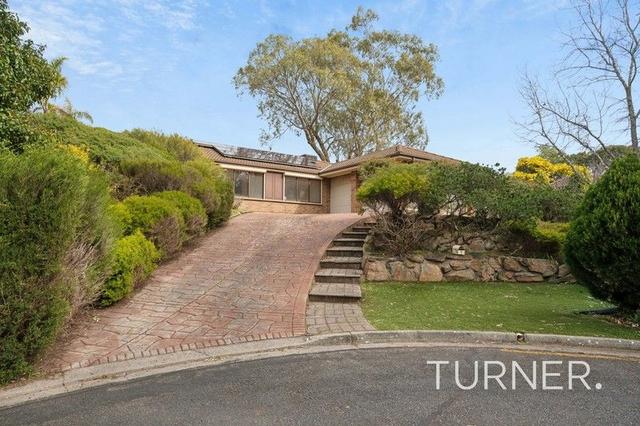 7 Marienberg Rise, SA 5159