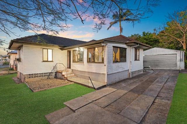 26 Balham Road, QLD 4106