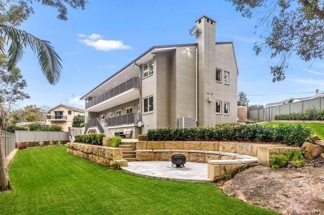 4-5 Whitbread Place, NSW 2151