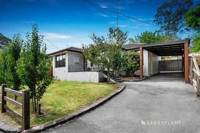 22 Warrington Crescent, VIC 3096