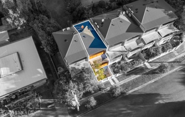 5 Cecil Street, QLD 4068