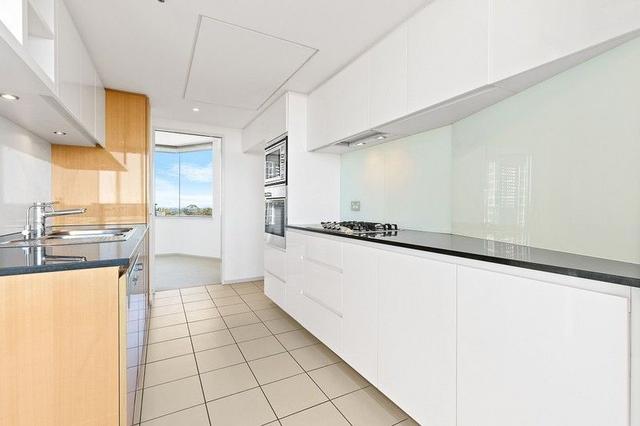 1008/9 Railway  Street, NSW 2067