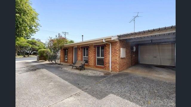 1/206 Shell Rd, VIC 3226