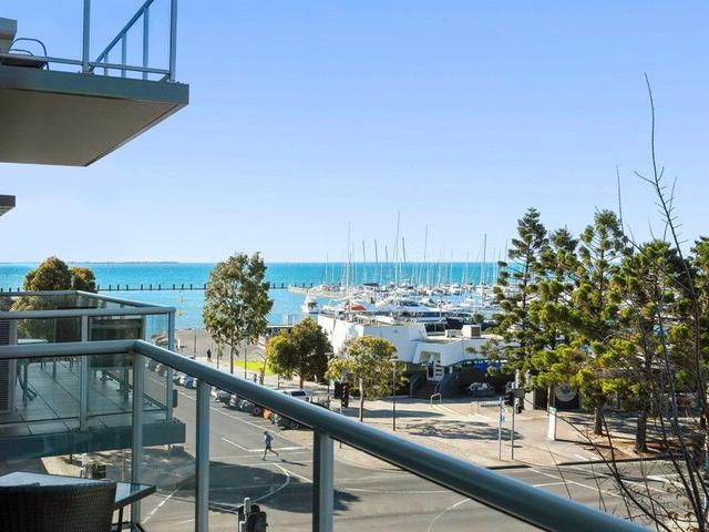 2402/2 Yarra Street, VIC 3220