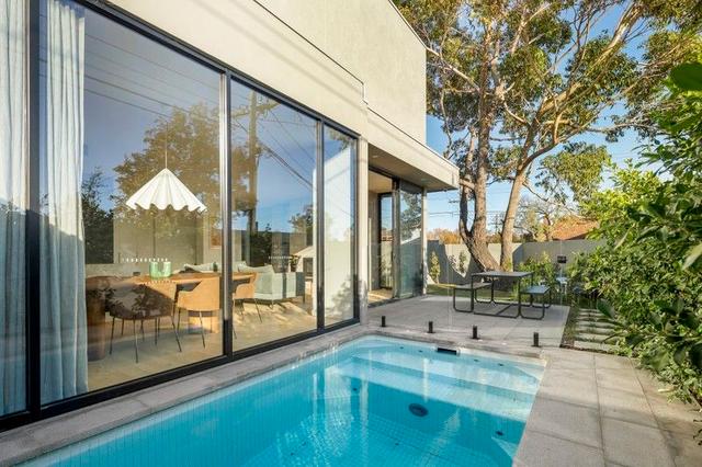 157 Dendy Street, VIC 3187