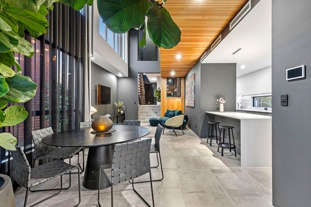3A Motteram Avenue, WA 6010