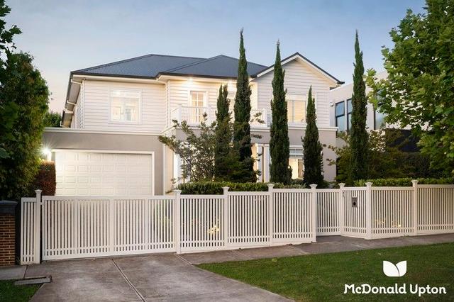 122 Woodland Street, VIC 3041