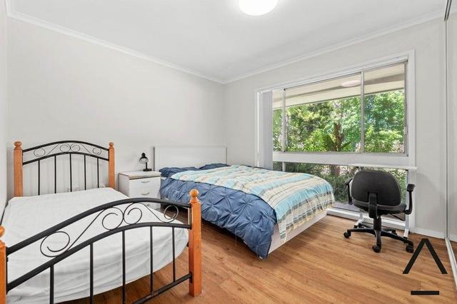 125b Berecry Road, NSW 2250