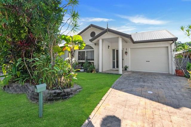 5 Foxtail Street, QLD 4868