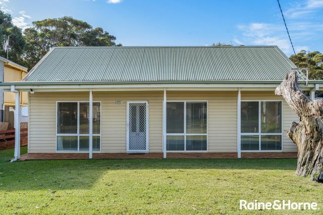 92 Curvers Drive, NSW 2539