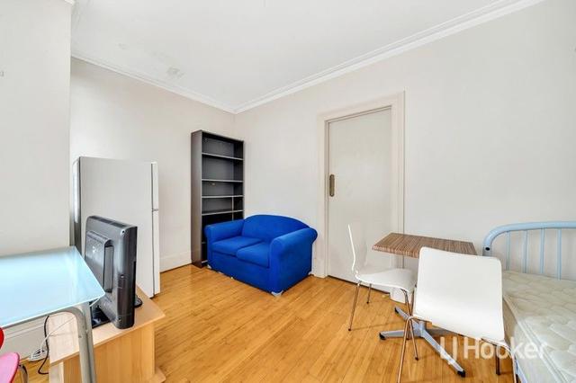 112/445 Elizabeth Street, VIC 3000