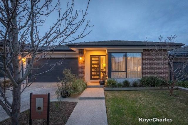 12 Sonning Grove, VIC 3809