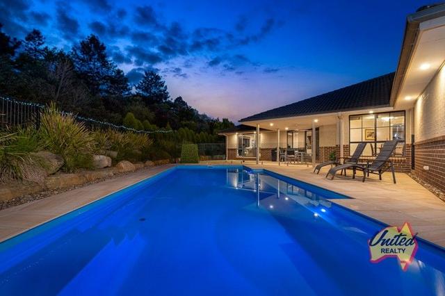 18/180 Glendiver Road, NSW 2570