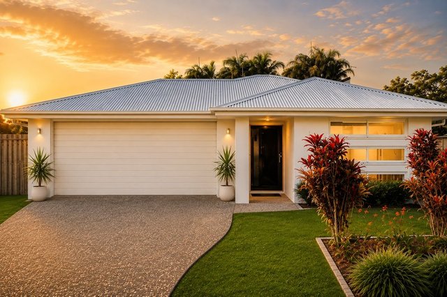 72 Logan Reserve Road, QLD 4133
