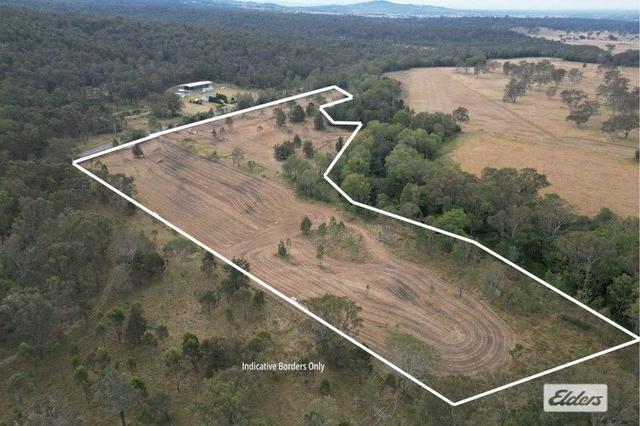 932-972 Rosewood-Laidley Road, QLD 4340