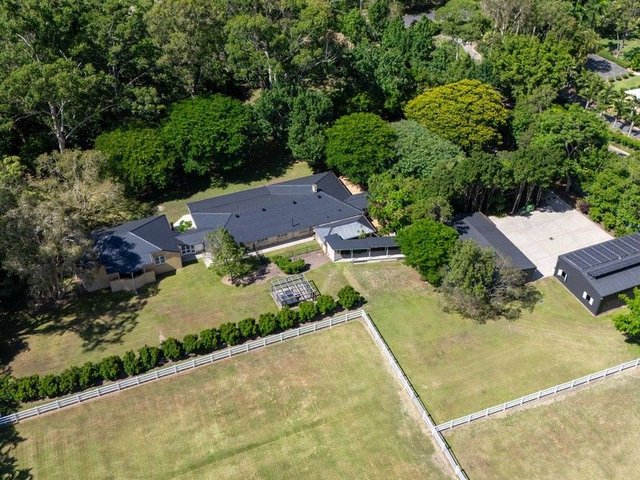 623 Grassdale Road, QLD 4154
