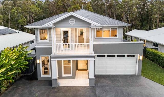 5 Kuranda  Close, QLD 4556