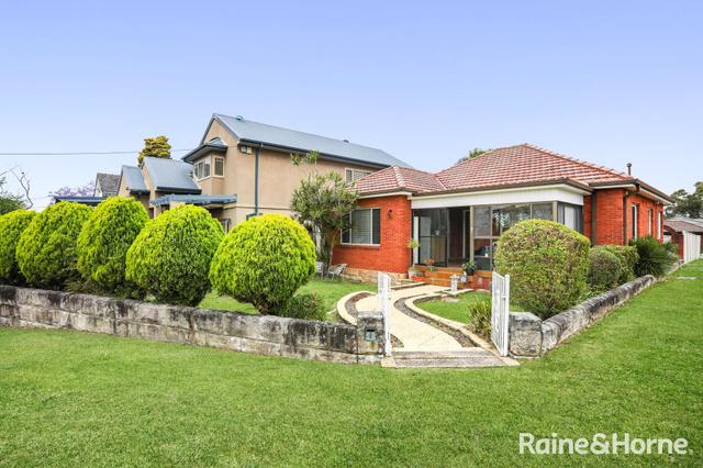 62 Bardwell Road, NSW 2207