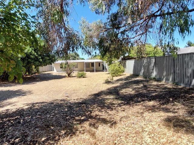 17 Korong Road, WA 6174