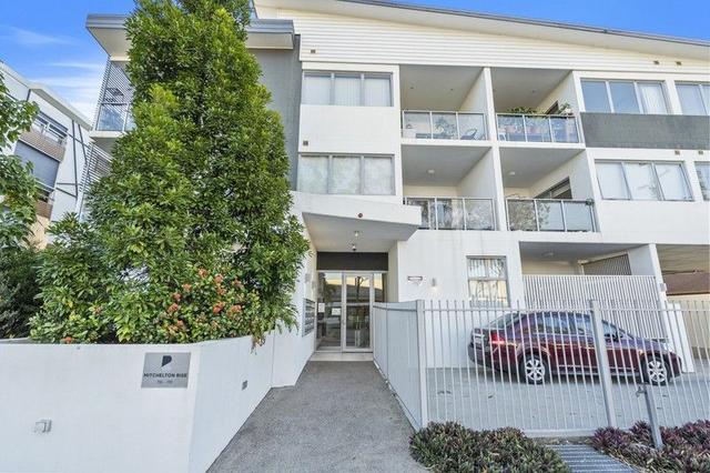 110/116 Osborne Road, QLD 4053