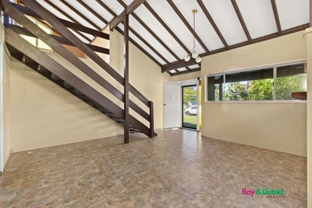 30 Pamphlett Place, QLD 4508