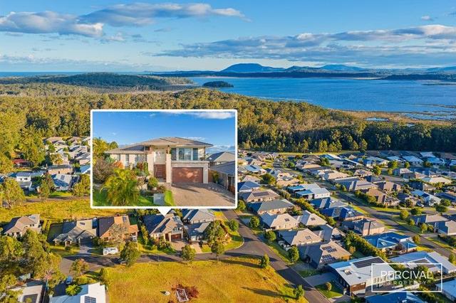 4 Judith Place, NSW 2444