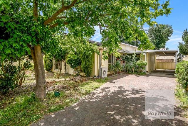 29 Cameron Parade, VIC 3083