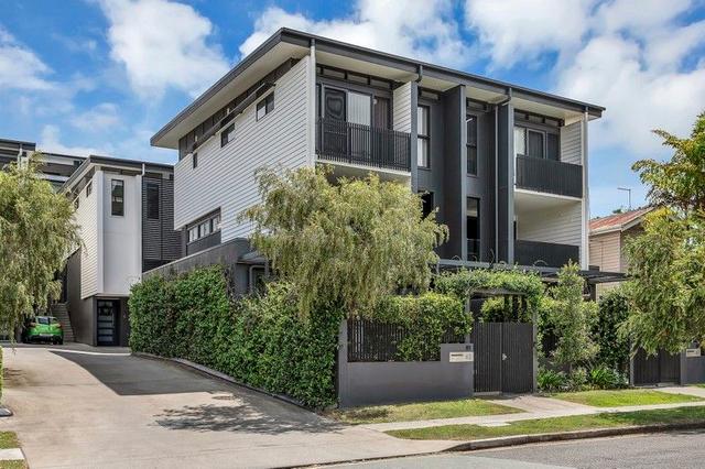 1/62 Lawson Street, QLD 4170